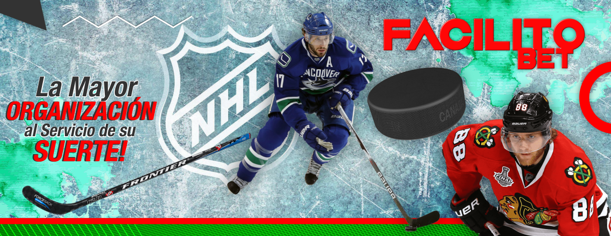 2020-07/facilito nhl.png